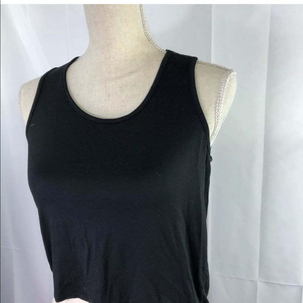 Nordstrom tank top - Picture 2 of 3